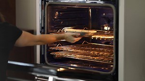 7K views · 91 reactions | Are you ready for this amazing brownie dessert? Fudge brownies baked into a pie…just let that sink in. Because one great dessert isn’t enough, we mashed together two favorites to make something amazing. This Fudge Brownie Pie recipe is SO delicious, so chocolaty, and so fun to share! https://www.thecookierookie.com/fudge-brownie-pie-recipe/ | The Cookie Rookie | Facebook