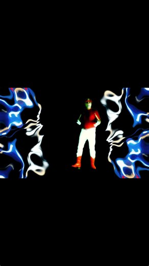 Venus Shadow Moon 1 Redflare Planet What Is the Red Flare Between Venus and the Moon