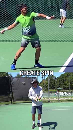 Mastering Tennis Fundamentals: Expert Tips and Techniques