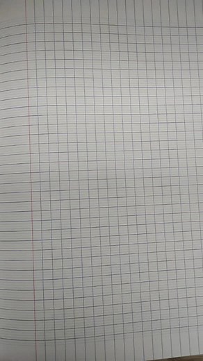"Page de garde Exercices mathématiques" #math #draw #dessin #homwork #...