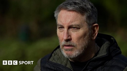 Rugby league concussion lawsuit: Nearly two-thirds of claimants 'showed CTE symptoms'