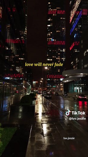Stay Forever Young: Timeless Oldies Song Lyrics