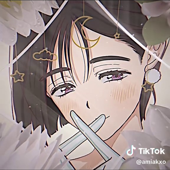 Alien Stage Edit: Transition Fix and New Saxophone