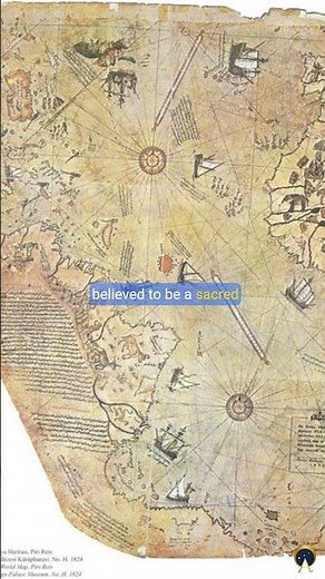 Unveiling Hyperborea The Mythical Land of Eternal Spring