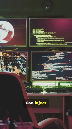 CYBER SHIELD X 🛡 | ⚔️ CYBER SECURITY 🛡 on Instagram: "Critical alert: CVE-2025-68613 is a Critical RCE in n8n (CVSS 9.9) that lets authenticated users inject expressions to execute arbitrary code on vulnerable instances. Affects n8n >=0.211.0 and