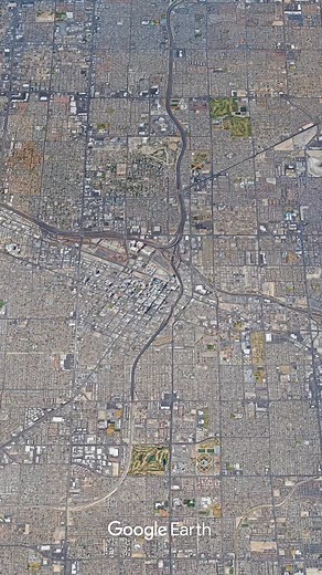 This is Circa Resort and Casino in.... #circa #lasvegas #hotels #casino #tiktok