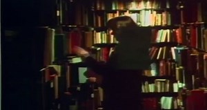 Ray Parker Jr Ghostbusters Official Music Video