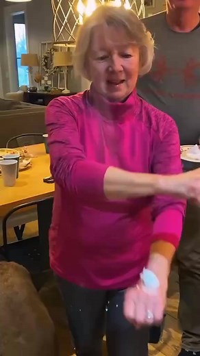 1.5M views · 26K reactions | Couples that play together will always enjoy their marriage. Marriage is not a battle field. Marriage is meant to be enjoyed. . . . . . . . . . : #samuelokolie #marriage #marriageadvice #couplesgoals #coupleplay #reels #fbreelsfyp #reelsviral #viralreels #trendingreels #fypviral #fyp #foryoupage | Samuel Okolie | Facebook