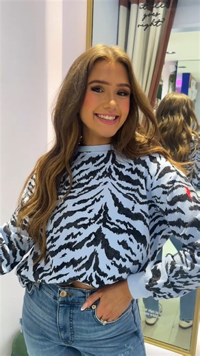 Scamp & Dude® on Instagram: "All our favourite sweatshirts with up to 40% off in our mid-season sale ⚡️"