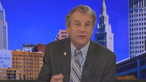 9.6K views · 666 reactions | Hard work isn’t paying off the way it used to. People earn less, people can’t save for retirement, and people feel less stable – all while working harder and producing more than ever before. This Labor Day, Sherrod is leading the conversation about how to restore the value of work, respect the workers who do it, and make hard work pay off once again. | U.S. Senator Sherrod Brown | Facebook