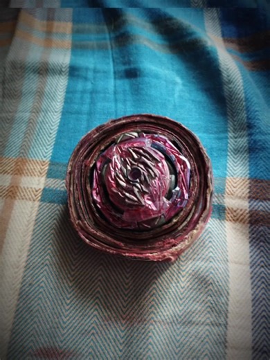 #CapCut power of voidtouched longinus