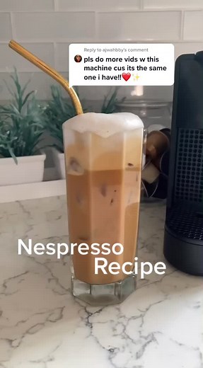 Best Nespresso Capsules for Original Machine