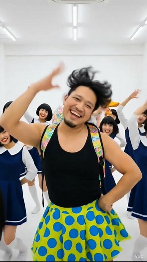 3.3K views · 22 reactions | #สร้างภาพด้วAI #gemini #MetaAI .....