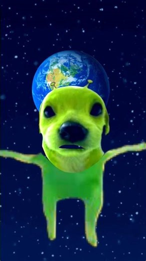 alien vs poop who best alien say h e he is not hehe poop say HAEEHAEEHAEHA FU*K YOU