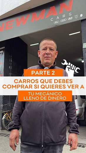 🚗🔧 ¿Quieres pasar más tiempo en el taller? Este vehículo es para ti. 1️⃣ Dodge Journey (2009–2015): frecuentes problemas eléctricos y en la transmisión. 🔍 Síguenos para conocer más autos que suelen necesitar reparaciones. #mecánica #cuidadodemicarro #vehiculos #ventadevehiculos #tallermecánico #marcasdecarros | Newmans Cars. Mi Taller de Confianza