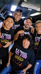 ¡Prepárense para raspotear la chancleta #Izamal! 🕺🏽🎶💃🏽 #LosMéndezDePilón #LMDP #ElGrupoEspectáculo #cumbia #bailes #fiestas #yucatecos #agrupacionmusical #conciertos2025 #musicaenvivo #fblifestyle #pilon #cantante | Los Mendez De Pilón