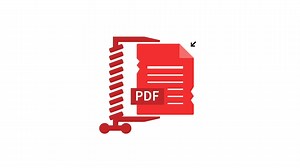 10MB is the cutoff for many email attachments. Seems almost extravagant considering you can shrink PDFs to less than 100kb w/ our Compress PDF Tool | Smallpdf | Facebook