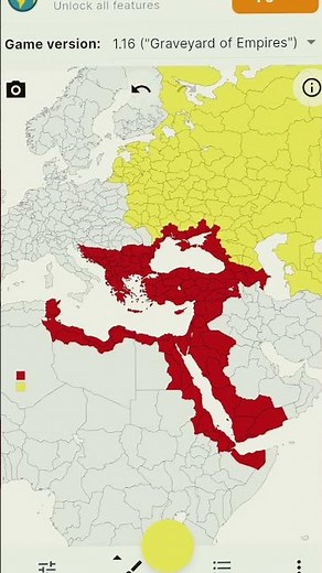relationship now vs relationship then#map#mapchart