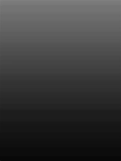 Tutorial Main Game Roblox: Kabur dari Tsunami