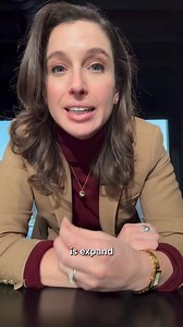 The House passed the INVEST Act on Thursday, which backers say could get private markets more capital and investors. CNBC's Emily Wilkins explains what investors need to know. Read more: cnb.cx/4pFRkys | CNBC