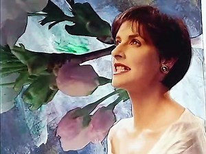 Enya - Orinoco Flow (Official 4K Music Video)