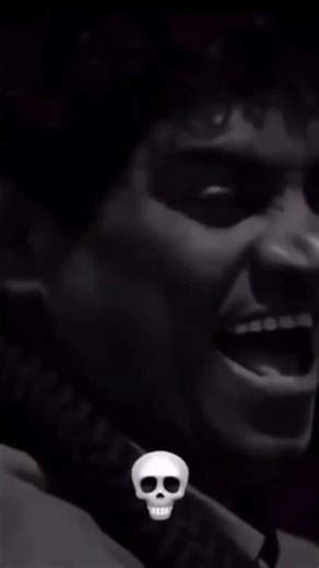 Kidhar Jaane ka Hain Patta Bol 💀