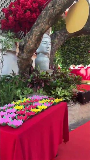 Nhà Hàng Chay ZenHouse, tiệc cưới chay, khoá học dạy nấu chay