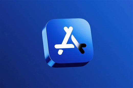 Apple reveals its apps of the year - check out the must-download apps here | Stuff