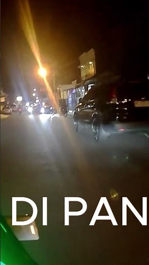 DIJALAN INI KALAU MAU BELI OLEH-OLEH KHAS MAGELANG #getuk #vlog