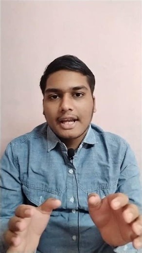 Campaign Objective #digitalmarketing #ads #adssetup #admanager