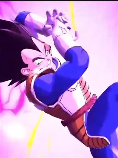 Our Love for Piccolo in Dragon Ball Legends