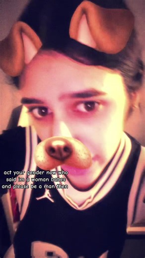 Understanding Gender Identity and Expression