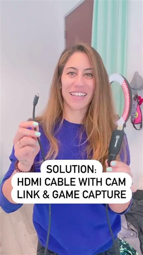 Camera Tips for when you can’t see your playback screen #filmstudio #themoreyouknow #fitnesstiktok