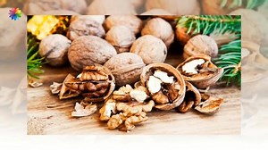 15K views · 554 reactions | Ceviz Suyunun Faydaları / Ceviz Suyu Nasıl Yapılır? | Şifalı Bitkiler | Facebook