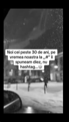 #🙃😜🤭🤩😉😅