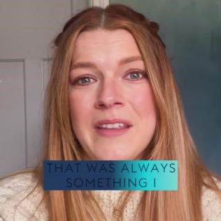 🎬 BTS of Blue Lights series 2 👮‍♀️ With the help of our trainee scheme, Sarah has progressed from script editor trainee on series 1, to script editor on series 2. We love to see it! Sarah was involved from the inception of the show, and described her experience in the writers' room as a 'really rewarding' one. The writers' room is a collaborative space where writers gather to share ideas for dialogue, characters and plot points. Think this creative, fast-paced role sounds right up your street?