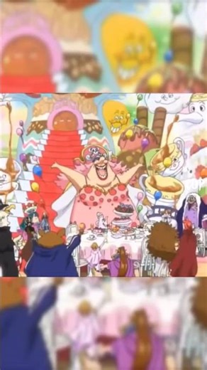 How to Solo Every Yonko #onepiece