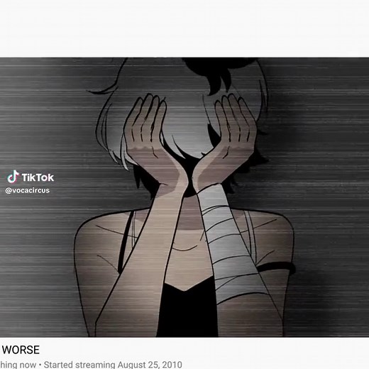 Circus (@vocacircus)’s videos with original sound - Circus