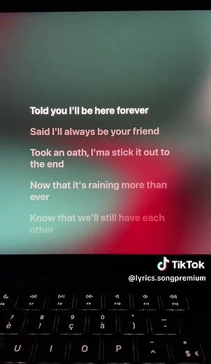 Umbrella #umbrella #rihanna #lyrics #song | Umbrella