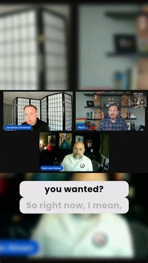 AI can test WP code with Playground