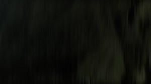 جیٹ زیرو4, مستقبل کا جدید ترین ٹیکنالوجی کا حامل طیارہ ✈️😯 JetZero-4, the future's most advanced technology aircraft ✈️😯 #jezero #blandedwingbody #sustainableaviation #FutureOfAviation | Ubaid Malik