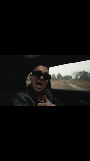 Trust me. Do you trust me? | Fleetwood