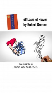 1.1K views · 111 reactions | ⚠️ Free comes with a price. In the world of power, nothing is truly free. “Free” means hidden agendas, obligations, and lost control. Pay your way. Own your choices. Use money to build loyalty, not dependency. Power isn’t in taking—it’s in giving with purpose. | Entrepreneurship Facts | Facebook