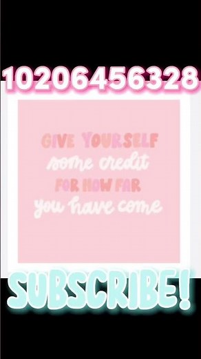 NEED AESTHETIC PREPPY DECALS FOR BLOXBURG!? ⭐️ #roblox #bloxburg #preppy #decals #aesthetic