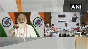 PM Modi Launches SAFAL Assessment Framework For CBSE Students. Here's What it Means