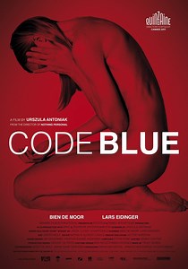 Code Blue streaming: where to watch movie online?