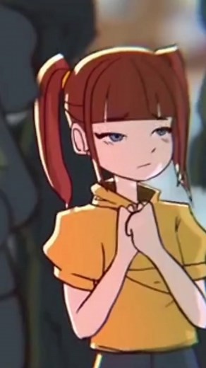 They we're my idols #idol #dancing #dancer #kid TikTok