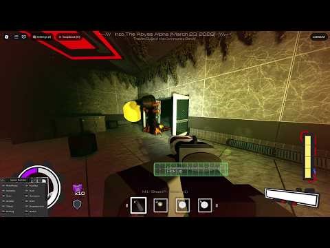 Giving Us Admin in Legacy ITA Was a Mistake