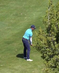 36K views · 47 reactions | Players are going for it in Round 1 of the 2023 PGA Professional Championship. Catch the action LIVE on the NBC Sports app & GolfChannel.com! | PGA of America | Facebook