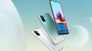 Xiaomi Redmi Note 10 Serisi Özellikleri Neler? 2025'te Hala Alınır mı?